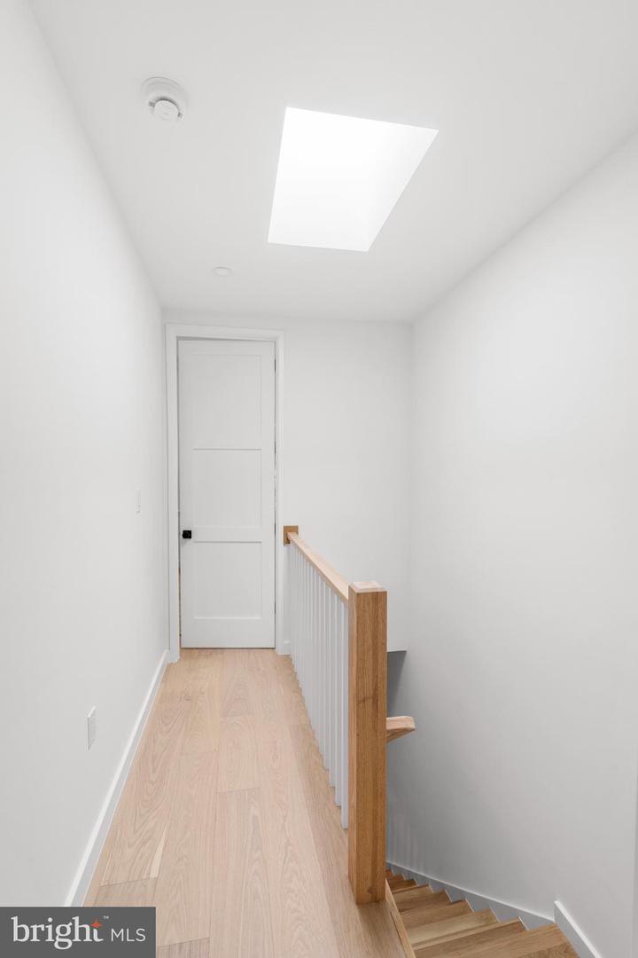 5128 5TH ST NW, WASHINGTON, District Of Columbia 20011, 4 Bedrooms Bedrooms, ,3 BathroomsBathrooms,Residential,For sale,5128 5TH ST NW,DCDC2204966 MLS # DCDC2204966