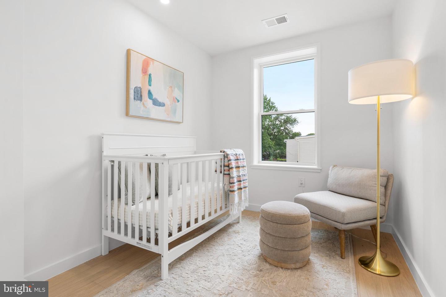 5128 5TH ST NW, WASHINGTON, District Of Columbia 20011, 4 Bedrooms Bedrooms, ,3 BathroomsBathrooms,Residential,For sale,5128 5TH ST NW,DCDC2204966 MLS # DCDC2204966