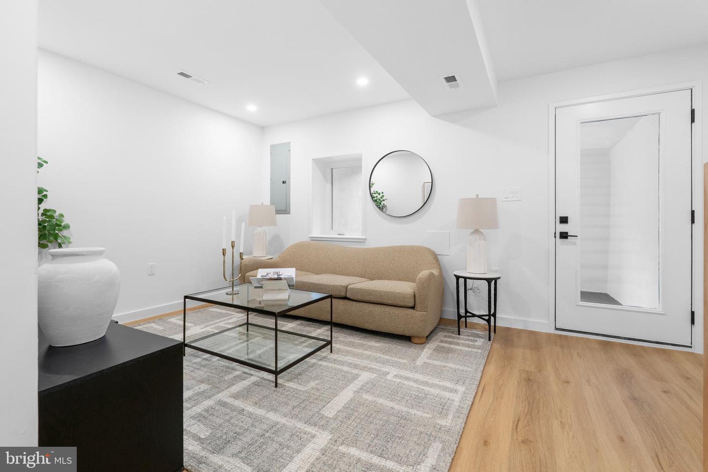 5128 5TH ST NW, WASHINGTON, District Of Columbia 20011, 4 Bedrooms Bedrooms, ,3 BathroomsBathrooms,Residential,For sale,5128 5TH ST NW,DCDC2204966 MLS # DCDC2204966
