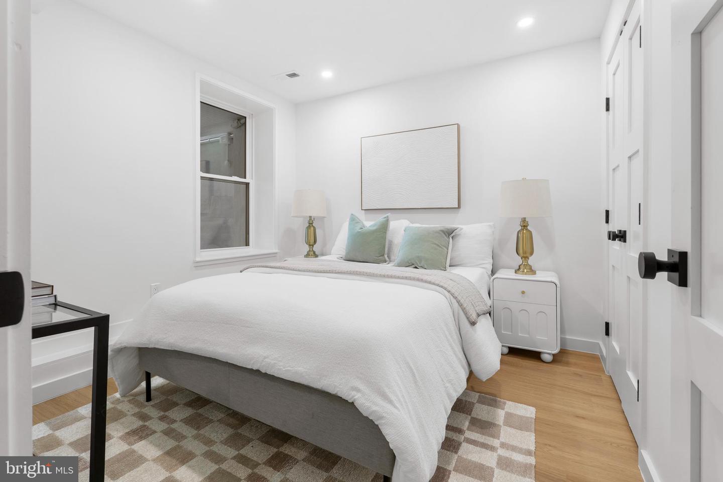 5128 5TH ST NW, WASHINGTON, District Of Columbia 20011, 4 Bedrooms Bedrooms, ,3 BathroomsBathrooms,Residential,For sale,5128 5TH ST NW,DCDC2204966 MLS # DCDC2204966
