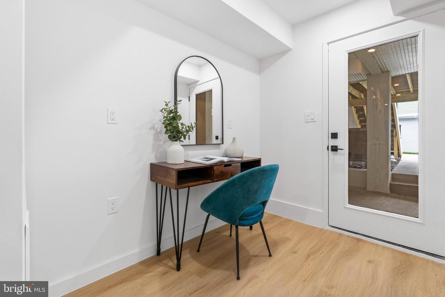 5128 5TH ST NW, WASHINGTON, District Of Columbia 20011, 4 Bedrooms Bedrooms, ,3 BathroomsBathrooms,Residential,For sale,5128 5TH ST NW,DCDC2204966 MLS # DCDC2204966
