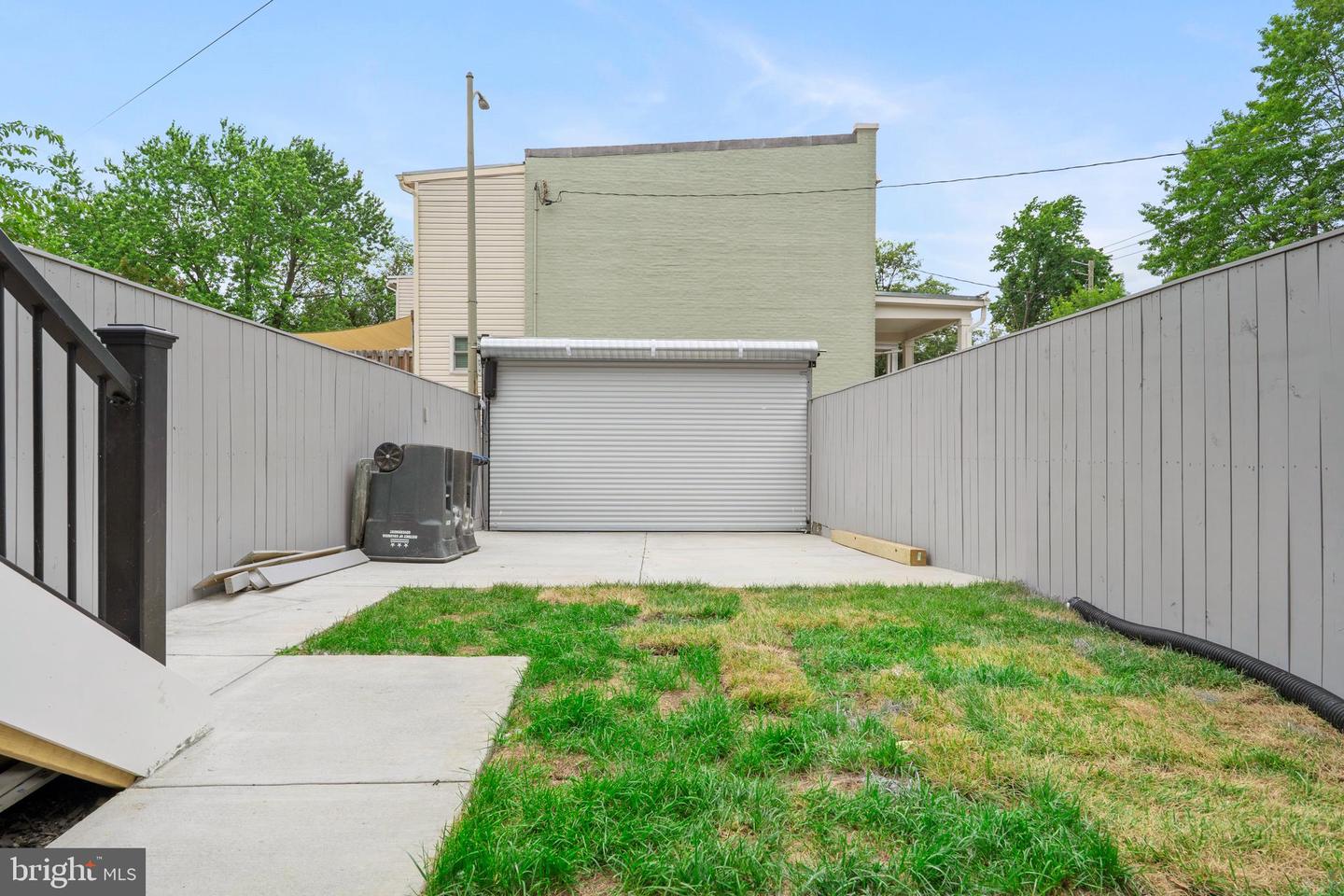 5128 5TH ST NW, WASHINGTON, District Of Columbia 20011, 4 Bedrooms Bedrooms, ,3 BathroomsBathrooms,Residential,For sale,5128 5TH ST NW,DCDC2204966 MLS # DCDC2204966