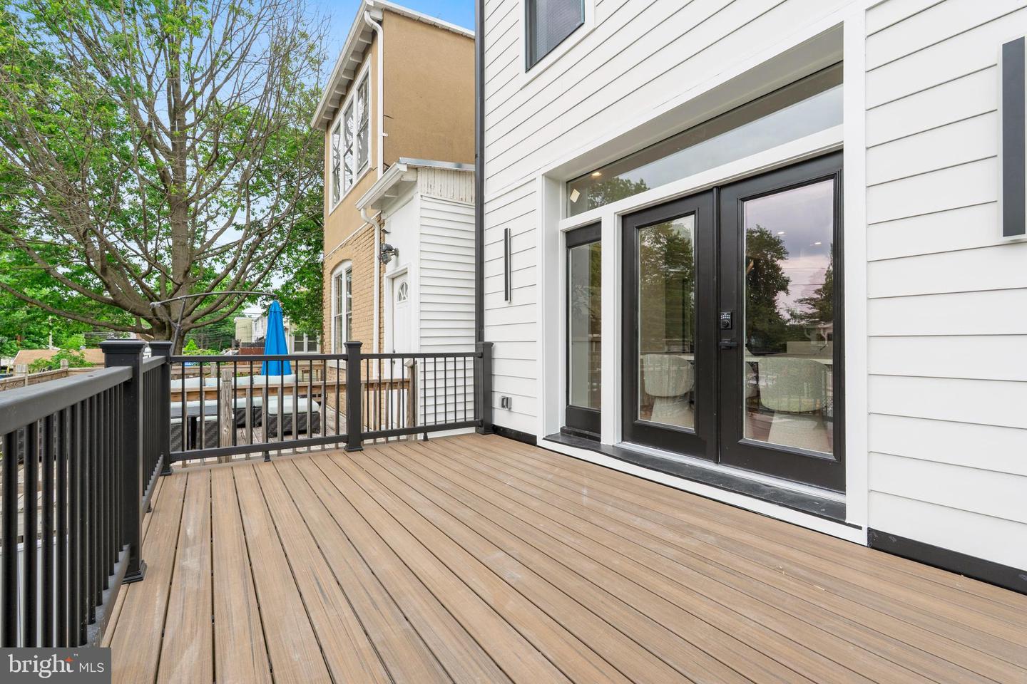 5128 5TH ST NW, WASHINGTON, District Of Columbia 20011, 4 Bedrooms Bedrooms, ,3 BathroomsBathrooms,Residential,For sale,5128 5TH ST NW,DCDC2204966 MLS # DCDC2204966