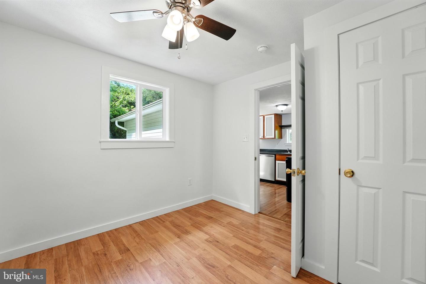 14 SUMMIT POINT DR, FRONT ROYAL, Virginia 22630, 2 Bedrooms Bedrooms, ,1 BathroomBathrooms,Residential,For sale,14 SUMMIT POINT DR,VAWR2011402 MLS # VAWR2011402