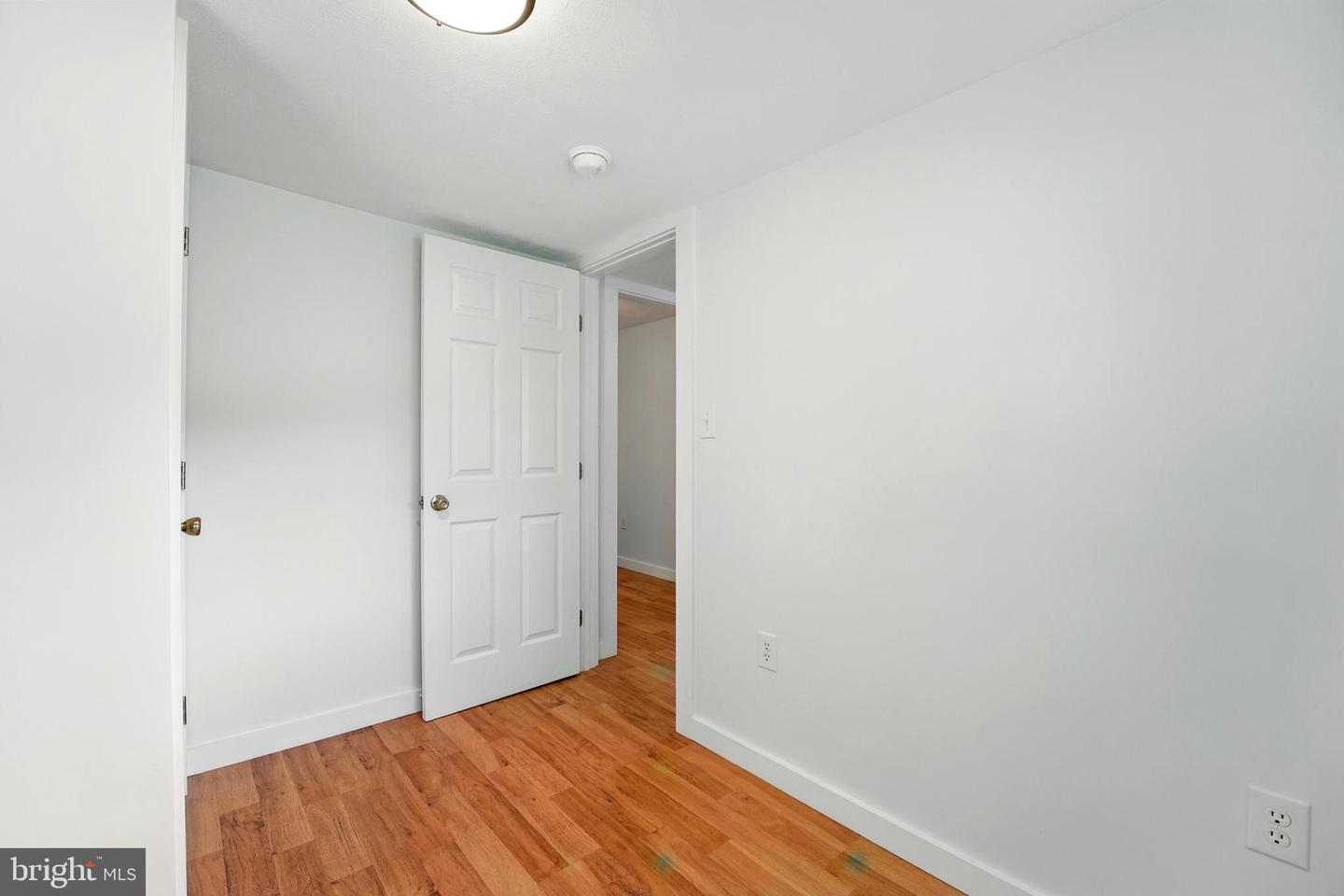 14 SUMMIT POINT DR, FRONT ROYAL, Virginia 22630, 2 Bedrooms Bedrooms, ,1 BathroomBathrooms,Residential,For sale,14 SUMMIT POINT DR,VAWR2011402 MLS # VAWR2011402