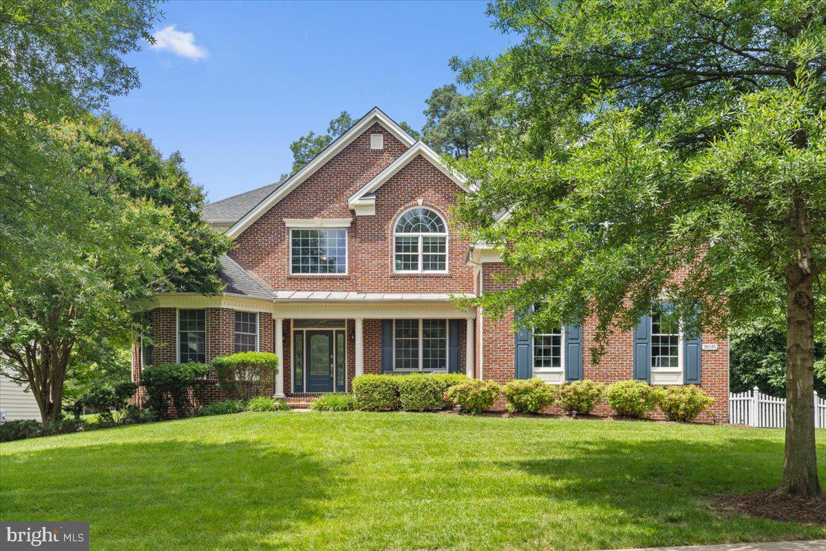 20195 KIAWAH ISLAND DR, ASHBURN, Virginia 20147, 4 Bedrooms Bedrooms, ,4 BathroomsBathrooms,Residential,For sale,20195 KIAWAH ISLAND DR,VALO2099156 MLS # VALO2099156