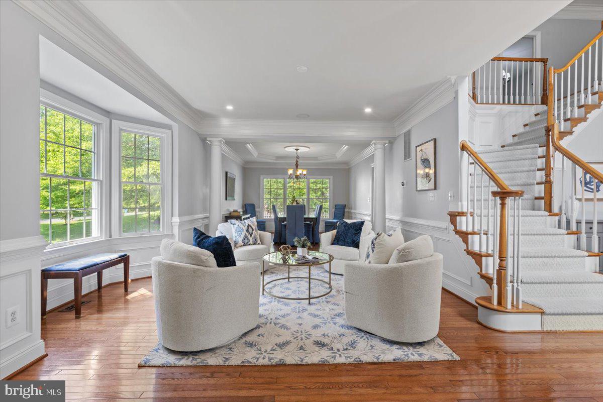 20195 KIAWAH ISLAND DR, ASHBURN, Virginia 20147, 4 Bedrooms Bedrooms, ,4 BathroomsBathrooms,Residential,For sale,20195 KIAWAH ISLAND DR,VALO2099156 MLS # VALO2099156