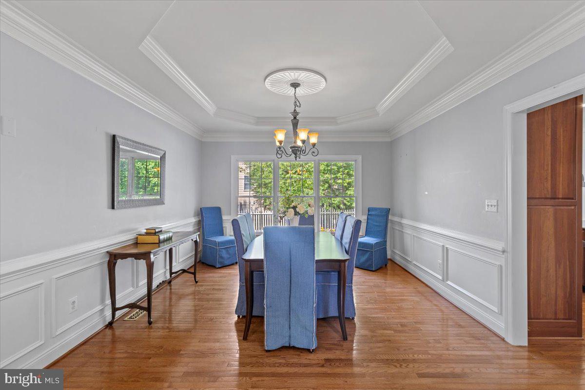 20195 KIAWAH ISLAND DR, ASHBURN, Virginia 20147, 4 Bedrooms Bedrooms, ,4 BathroomsBathrooms,Residential,For sale,20195 KIAWAH ISLAND DR,VALO2099156 MLS # VALO2099156