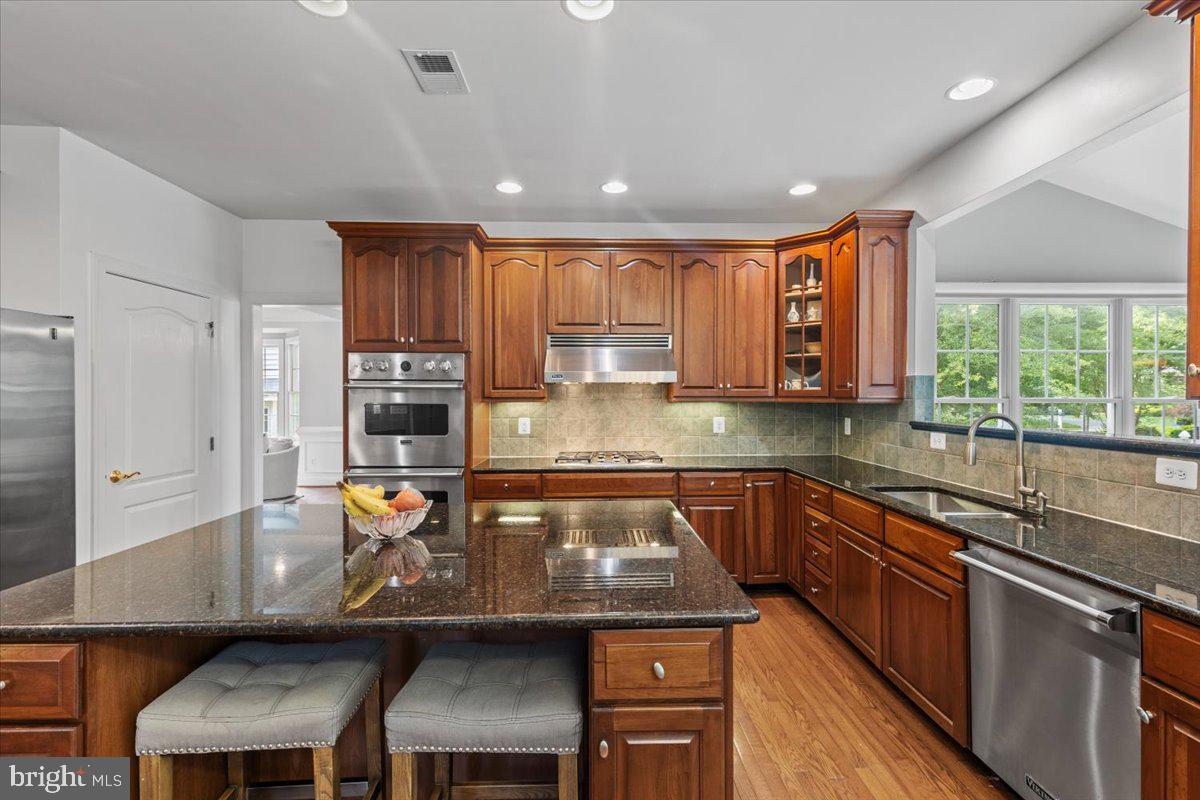 20195 KIAWAH ISLAND DR, ASHBURN, Virginia 20147, 4 Bedrooms Bedrooms, ,4 BathroomsBathrooms,Residential,For sale,20195 KIAWAH ISLAND DR,VALO2099156 MLS # VALO2099156