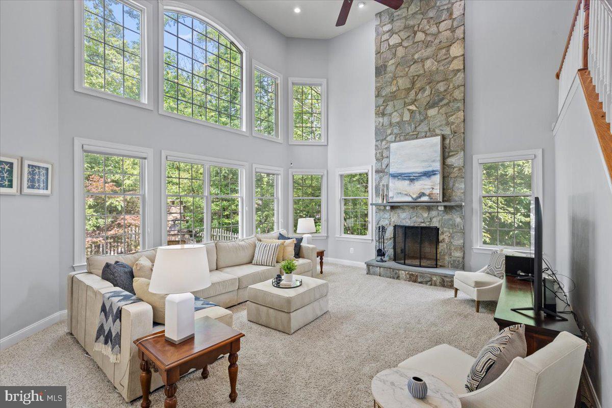 20195 KIAWAH ISLAND DR, ASHBURN, Virginia 20147, 4 Bedrooms Bedrooms, ,4 BathroomsBathrooms,Residential,For sale,20195 KIAWAH ISLAND DR,VALO2099156 MLS # VALO2099156