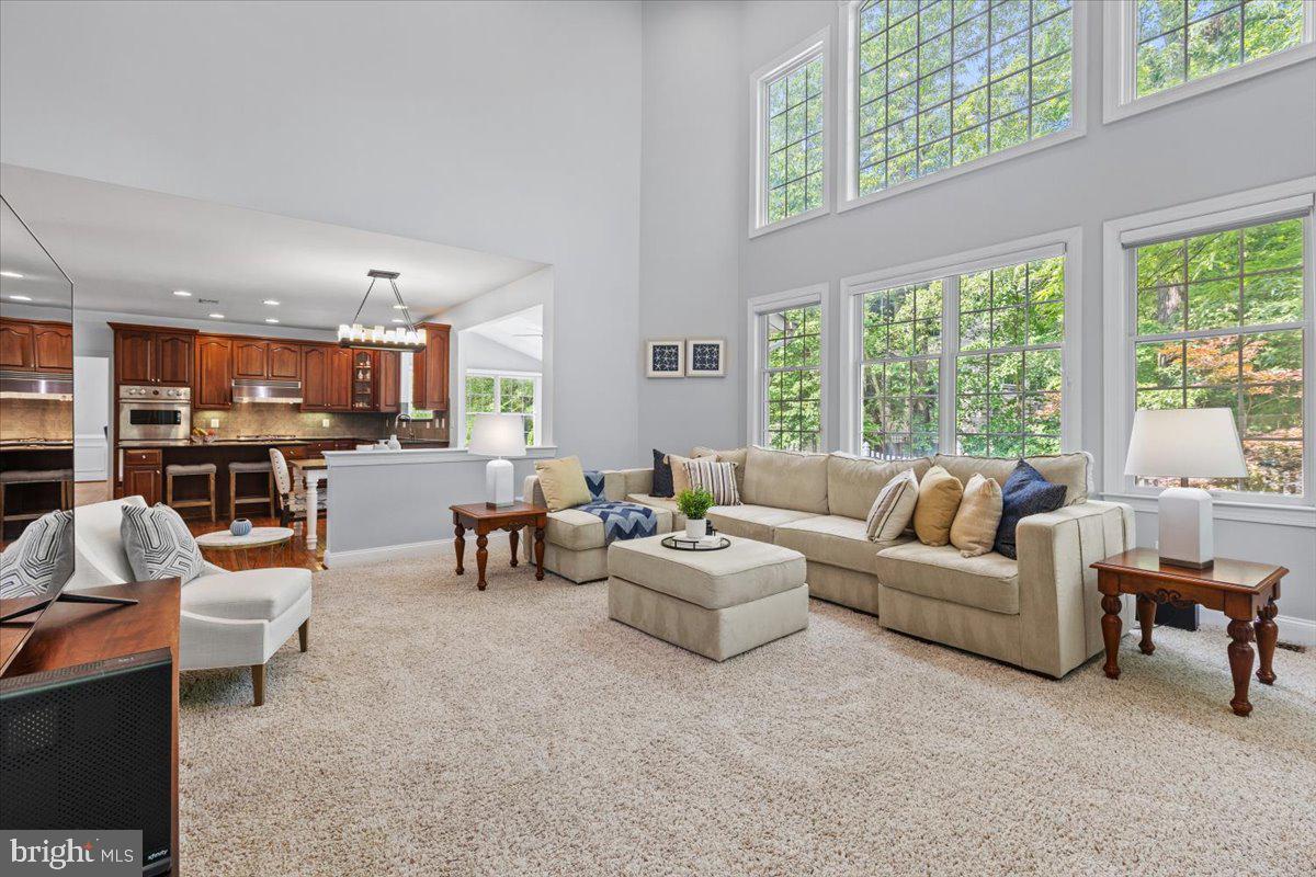 20195 KIAWAH ISLAND DR, ASHBURN, Virginia 20147, 4 Bedrooms Bedrooms, ,4 BathroomsBathrooms,Residential,For sale,20195 KIAWAH ISLAND DR,VALO2099156 MLS # VALO2099156