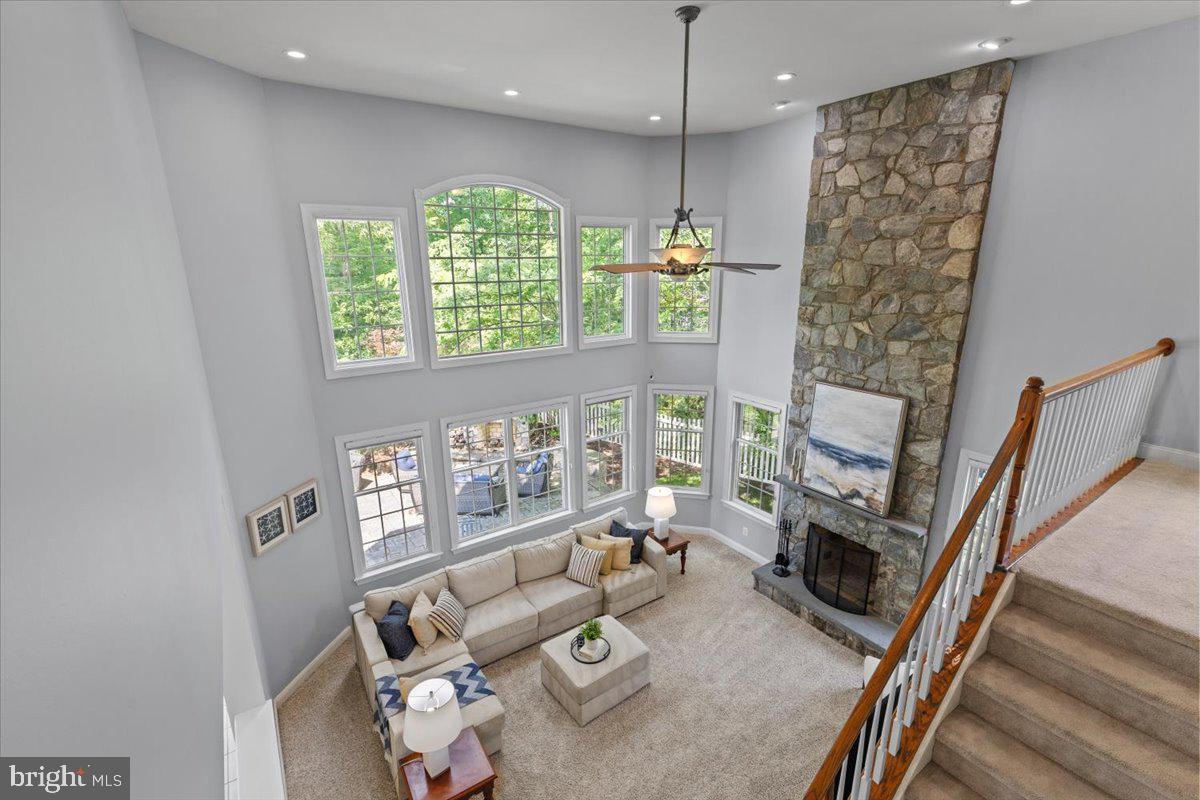 20195 KIAWAH ISLAND DR, ASHBURN, Virginia 20147, 4 Bedrooms Bedrooms, ,4 BathroomsBathrooms,Residential,For sale,20195 KIAWAH ISLAND DR,VALO2099156 MLS # VALO2099156