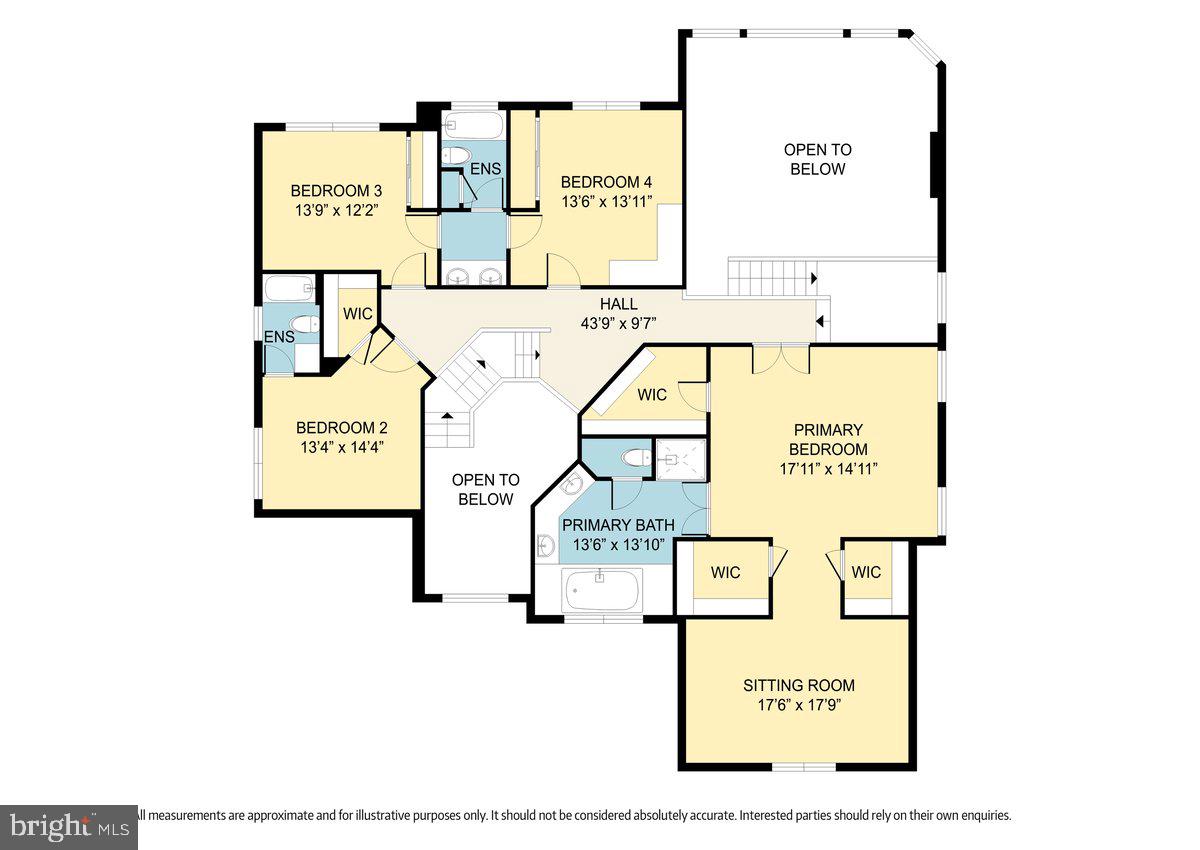 20195 KIAWAH ISLAND DR, ASHBURN, Virginia 20147, 4 Bedrooms Bedrooms, ,4 BathroomsBathrooms,Residential,For sale,20195 KIAWAH ISLAND DR,VALO2099156 MLS # VALO2099156