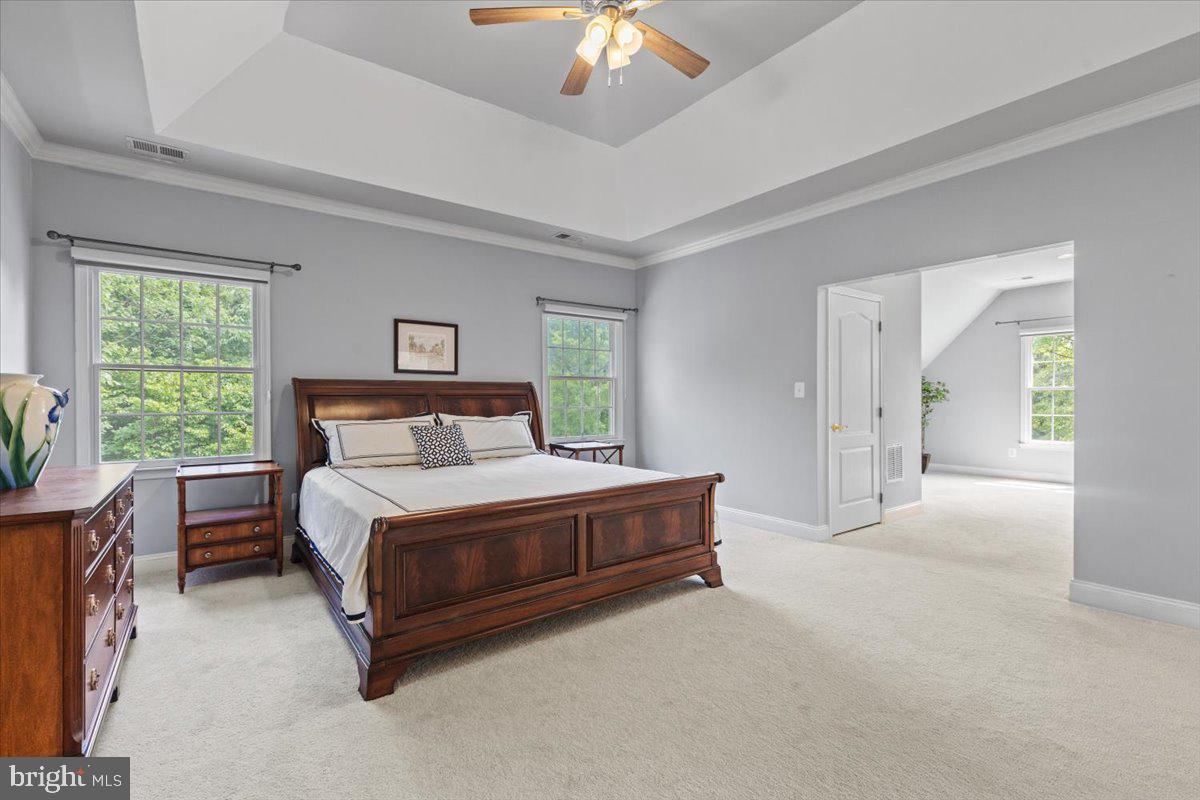 20195 KIAWAH ISLAND DR, ASHBURN, Virginia 20147, 4 Bedrooms Bedrooms, ,4 BathroomsBathrooms,Residential,For sale,20195 KIAWAH ISLAND DR,VALO2099156 MLS # VALO2099156
