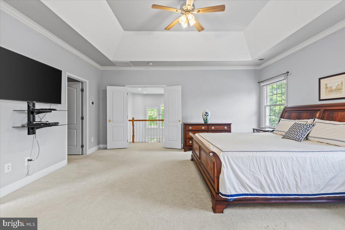 20195 KIAWAH ISLAND DR, ASHBURN, Virginia 20147, 4 Bedrooms Bedrooms, ,4 BathroomsBathrooms,Residential,For sale,20195 KIAWAH ISLAND DR,VALO2099156 MLS # VALO2099156
