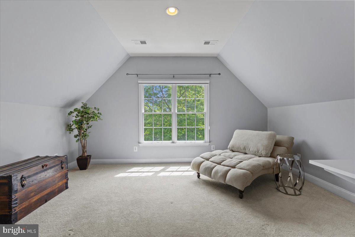 20195 KIAWAH ISLAND DR, ASHBURN, Virginia 20147, 4 Bedrooms Bedrooms, ,4 BathroomsBathrooms,Residential,For sale,20195 KIAWAH ISLAND DR,VALO2099156 MLS # VALO2099156
