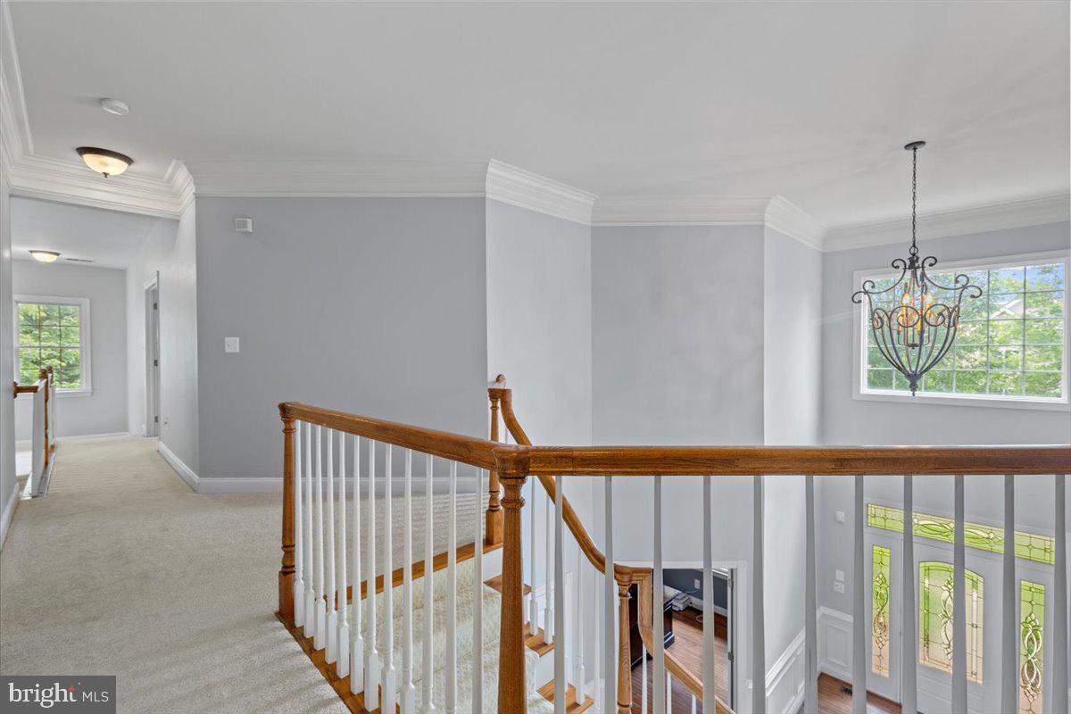 20195 KIAWAH ISLAND DR, ASHBURN, Virginia 20147, 4 Bedrooms Bedrooms, ,4 BathroomsBathrooms,Residential,For sale,20195 KIAWAH ISLAND DR,VALO2099156 MLS # VALO2099156