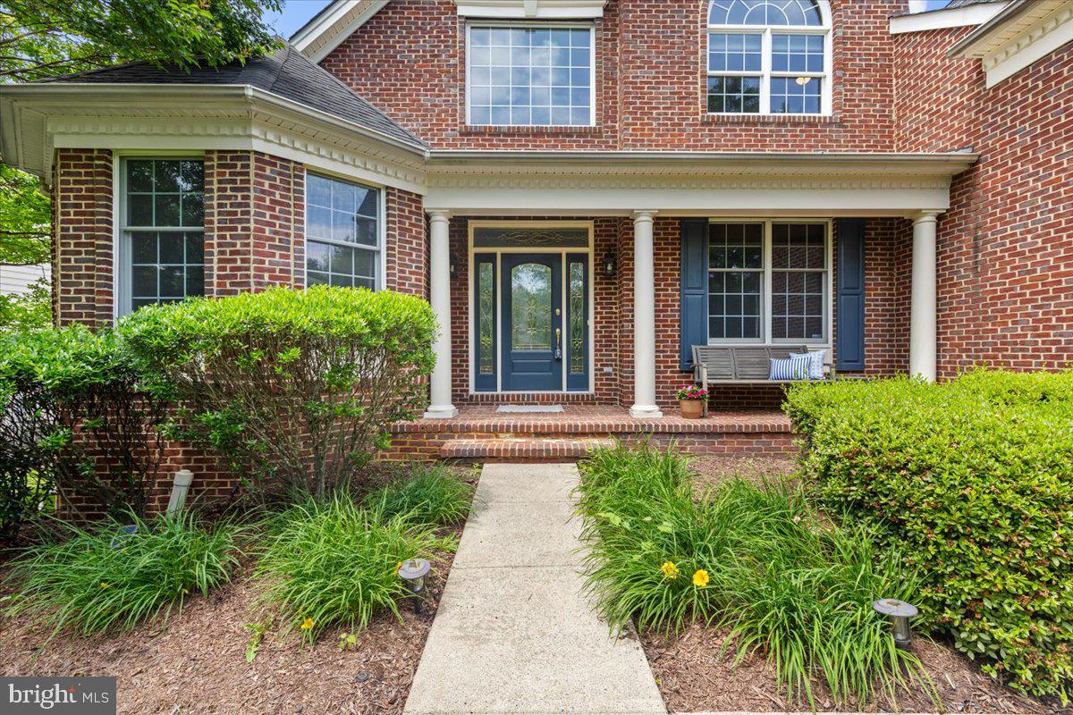 20195 KIAWAH ISLAND DR, ASHBURN, Virginia 20147, 4 Bedrooms Bedrooms, ,4 BathroomsBathrooms,Residential,For sale,20195 KIAWAH ISLAND DR,VALO2099156 MLS # VALO2099156