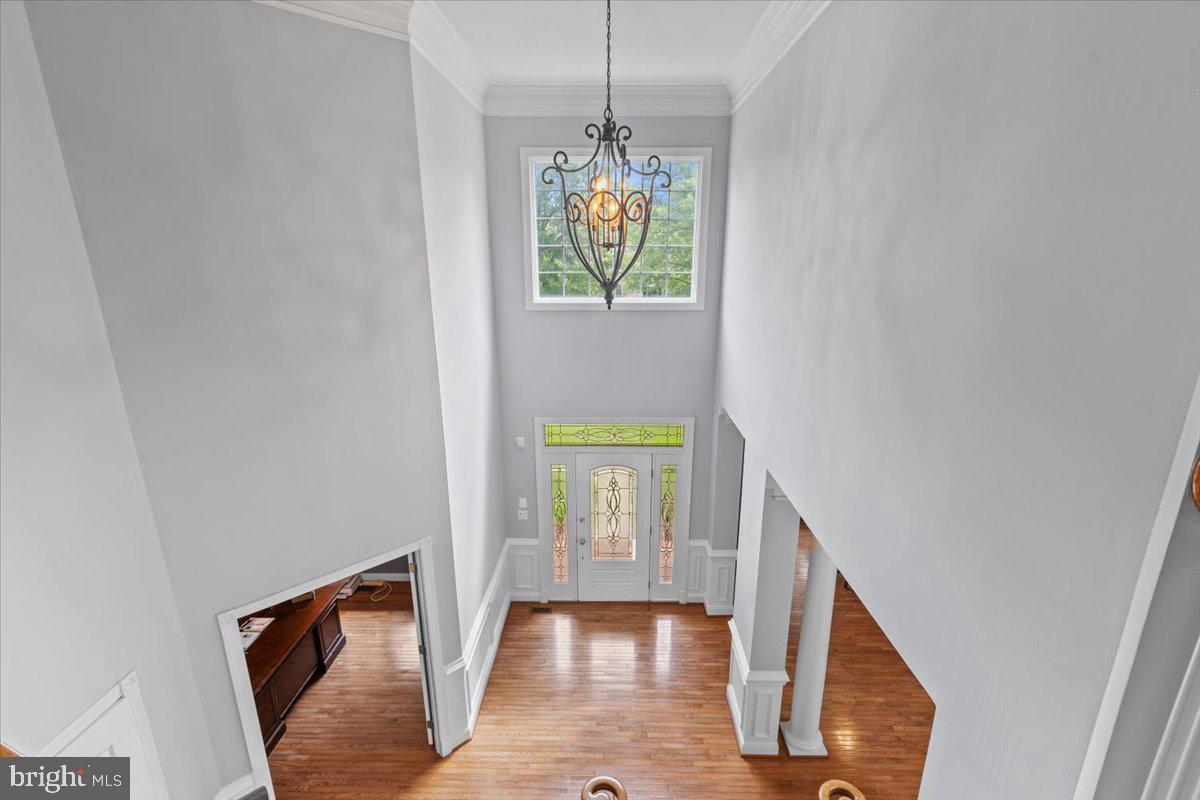20195 KIAWAH ISLAND DR, ASHBURN, Virginia 20147, 4 Bedrooms Bedrooms, ,4 BathroomsBathrooms,Residential,For sale,20195 KIAWAH ISLAND DR,VALO2099156 MLS # VALO2099156
