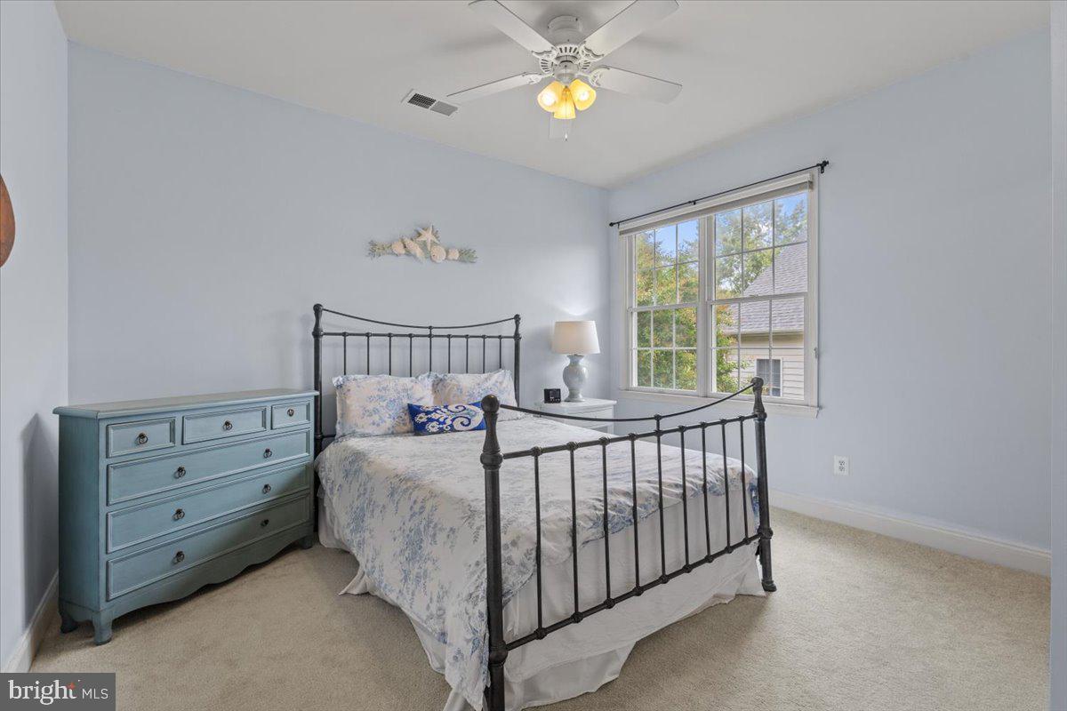 20195 KIAWAH ISLAND DR, ASHBURN, Virginia 20147, 4 Bedrooms Bedrooms, ,4 BathroomsBathrooms,Residential,For sale,20195 KIAWAH ISLAND DR,VALO2099156 MLS # VALO2099156