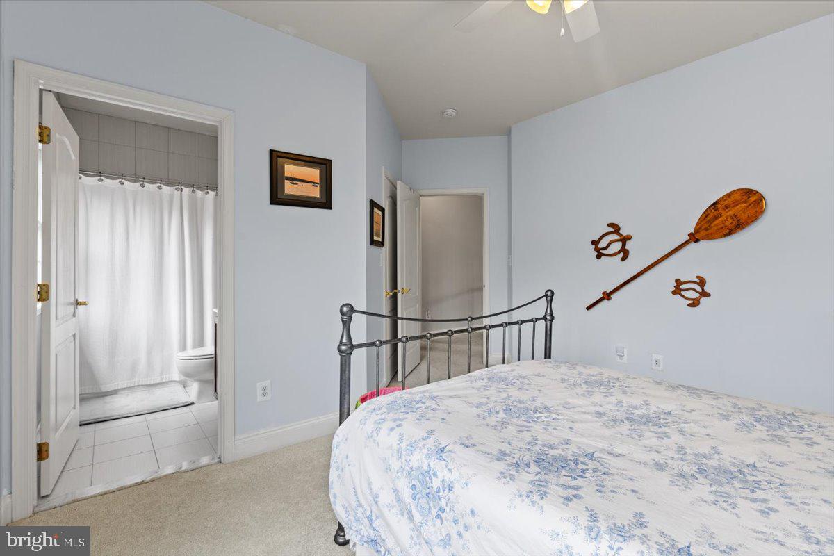 20195 KIAWAH ISLAND DR, ASHBURN, Virginia 20147, 4 Bedrooms Bedrooms, ,4 BathroomsBathrooms,Residential,For sale,20195 KIAWAH ISLAND DR,VALO2099156 MLS # VALO2099156