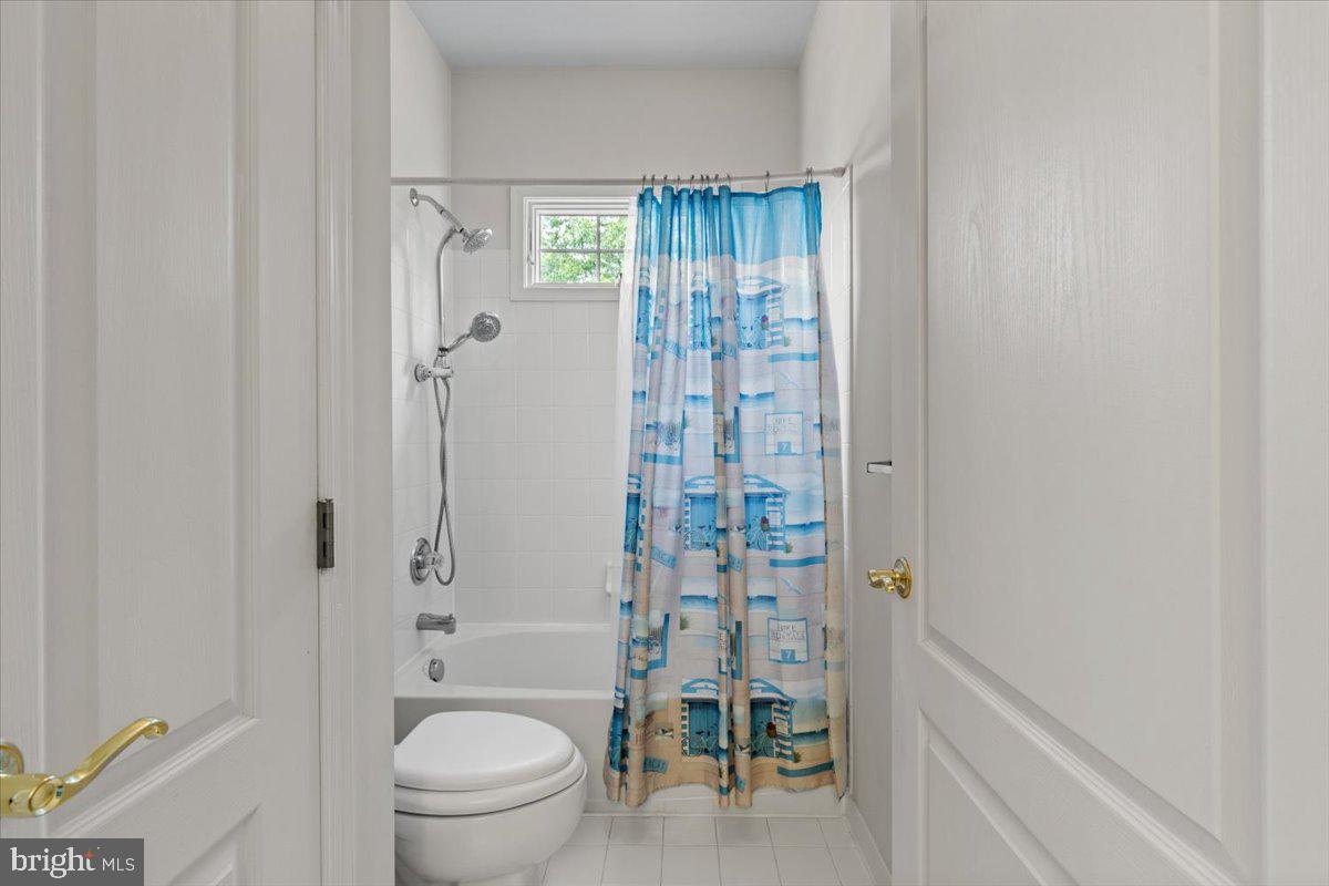 20195 KIAWAH ISLAND DR, ASHBURN, Virginia 20147, 4 Bedrooms Bedrooms, ,4 BathroomsBathrooms,Residential,For sale,20195 KIAWAH ISLAND DR,VALO2099156 MLS # VALO2099156