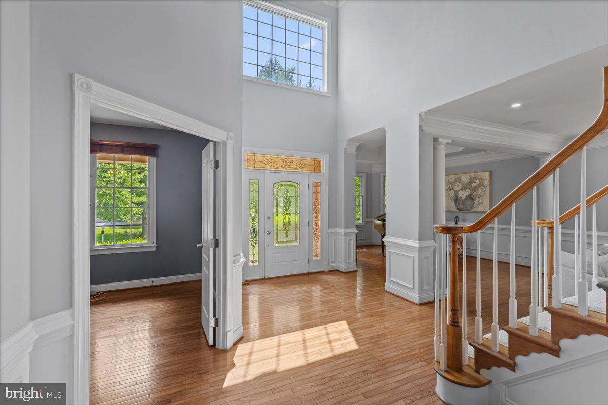 20195 KIAWAH ISLAND DR, ASHBURN, Virginia 20147, 4 Bedrooms Bedrooms, ,4 BathroomsBathrooms,Residential,For sale,20195 KIAWAH ISLAND DR,VALO2099156 MLS # VALO2099156