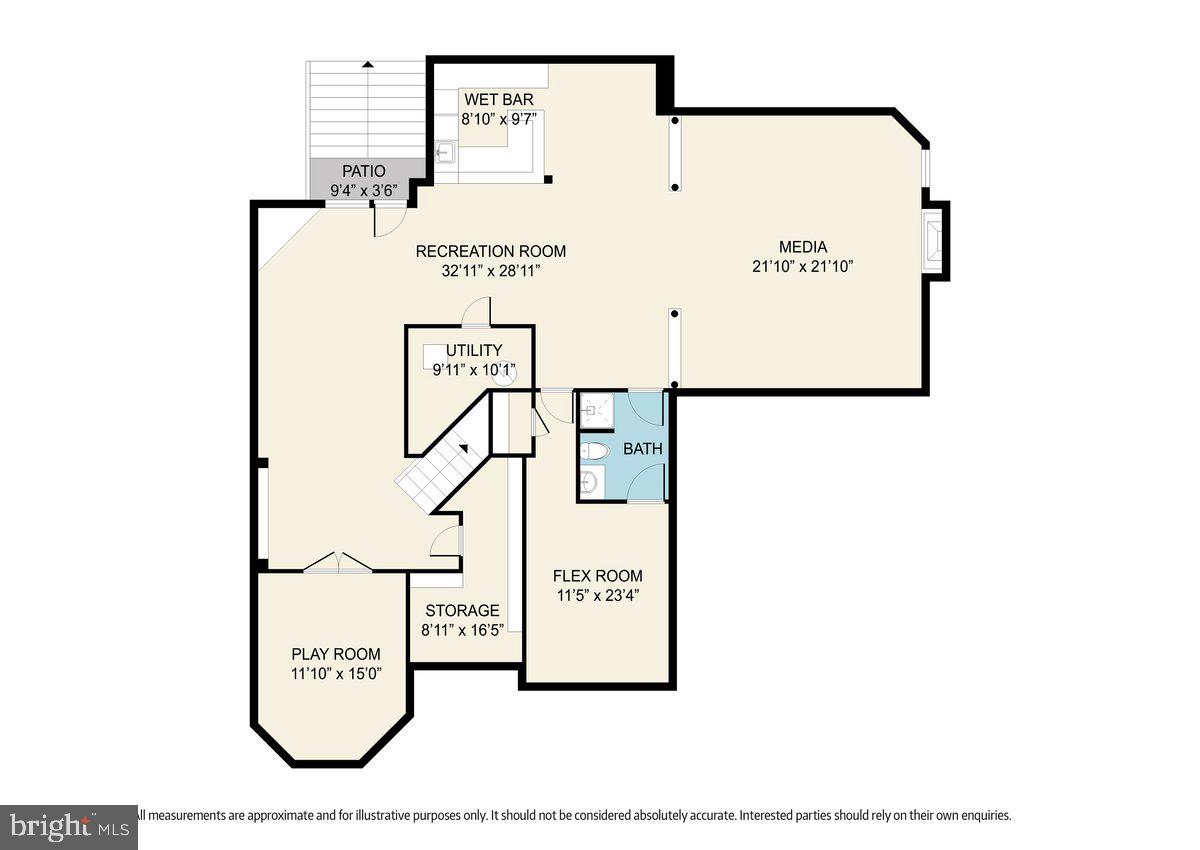 20195 KIAWAH ISLAND DR, ASHBURN, Virginia 20147, 4 Bedrooms Bedrooms, ,4 BathroomsBathrooms,Residential,For sale,20195 KIAWAH ISLAND DR,VALO2099156 MLS # VALO2099156