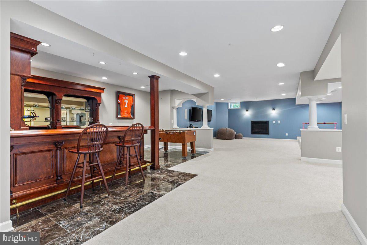 20195 KIAWAH ISLAND DR, ASHBURN, Virginia 20147, 4 Bedrooms Bedrooms, ,4 BathroomsBathrooms,Residential,For sale,20195 KIAWAH ISLAND DR,VALO2099156 MLS # VALO2099156
