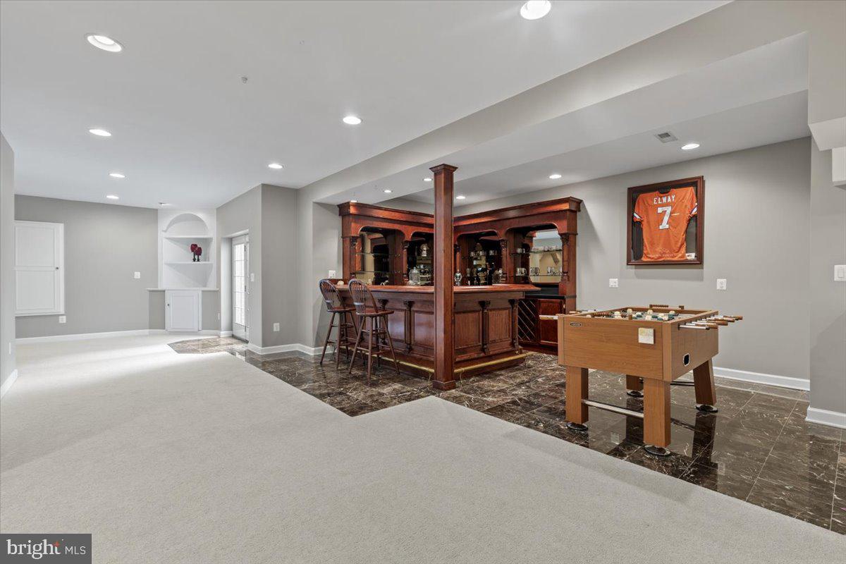 20195 KIAWAH ISLAND DR, ASHBURN, Virginia 20147, 4 Bedrooms Bedrooms, ,4 BathroomsBathrooms,Residential,For sale,20195 KIAWAH ISLAND DR,VALO2099156 MLS # VALO2099156