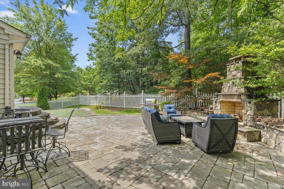 20195 KIAWAH ISLAND DR, ASHBURN, Virginia 20147, 4 Bedrooms Bedrooms, ,4 BathroomsBathrooms,Residential,For sale,20195 KIAWAH ISLAND DR,VALO2099156 MLS # VALO2099156