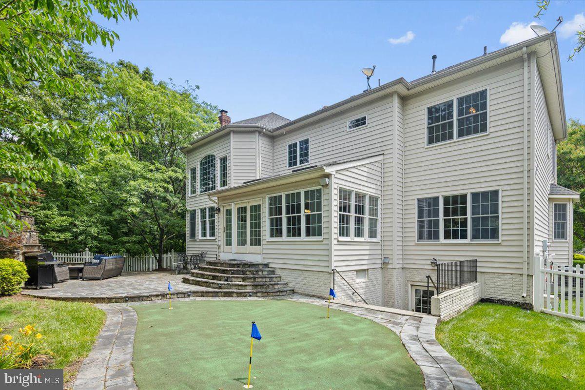 20195 KIAWAH ISLAND DR, ASHBURN, Virginia 20147, 4 Bedrooms Bedrooms, ,4 BathroomsBathrooms,Residential,For sale,20195 KIAWAH ISLAND DR,VALO2099156 MLS # VALO2099156