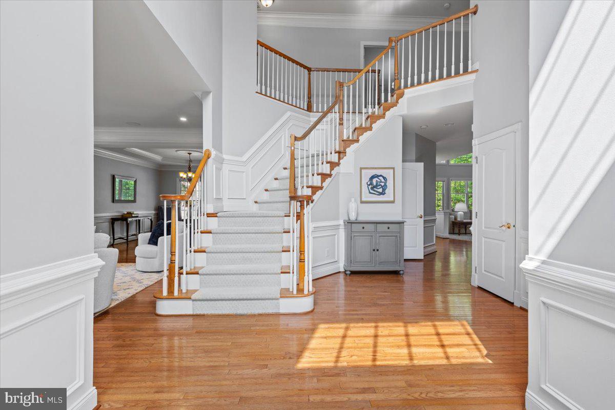 20195 KIAWAH ISLAND DR, ASHBURN, Virginia 20147, 4 Bedrooms Bedrooms, ,4 BathroomsBathrooms,Residential,For sale,20195 KIAWAH ISLAND DR,VALO2099156 MLS # VALO2099156