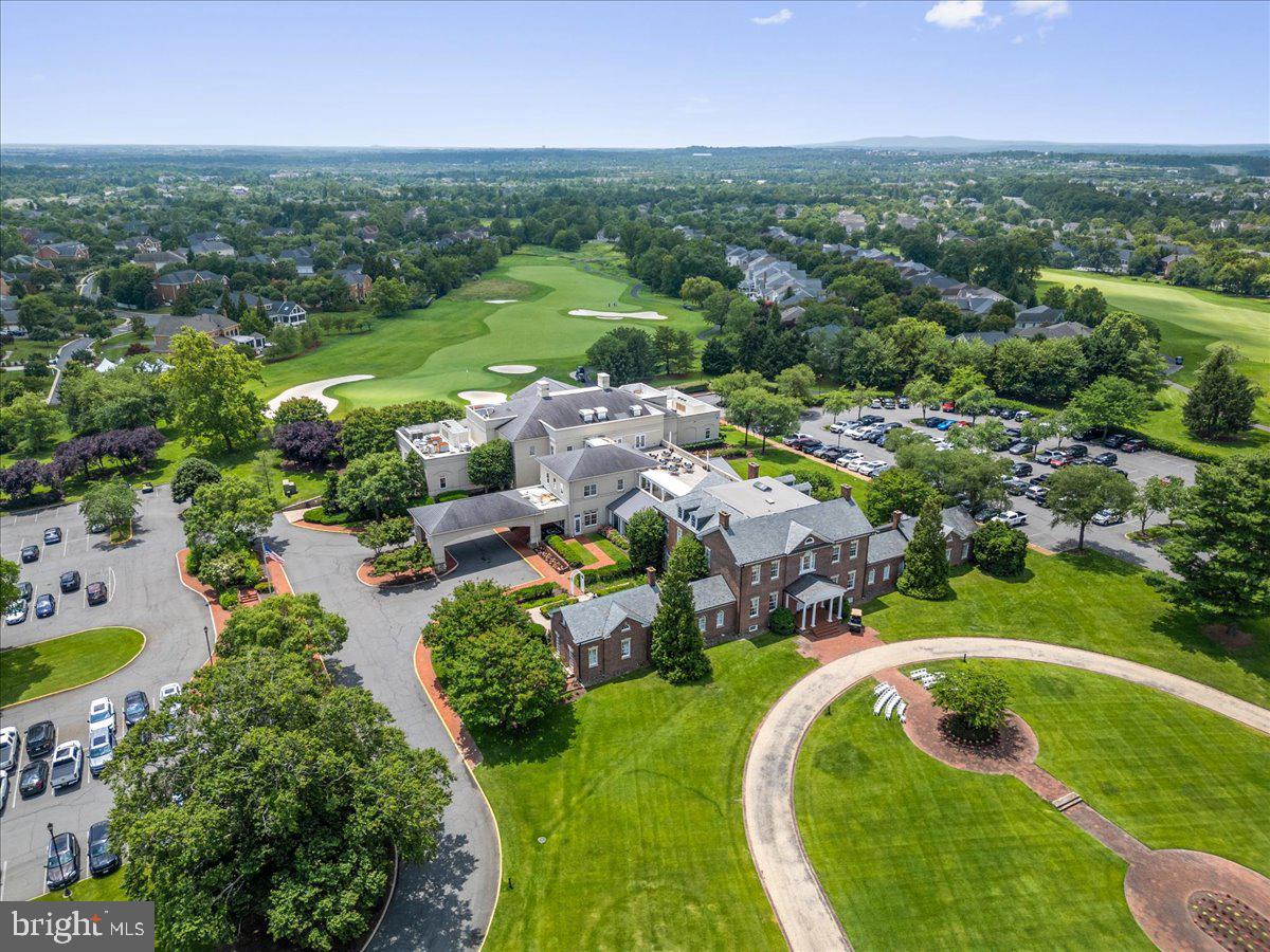 20195 KIAWAH ISLAND DR, ASHBURN, Virginia 20147, 4 Bedrooms Bedrooms, ,4 BathroomsBathrooms,Residential,For sale,20195 KIAWAH ISLAND DR,VALO2099156 MLS # VALO2099156