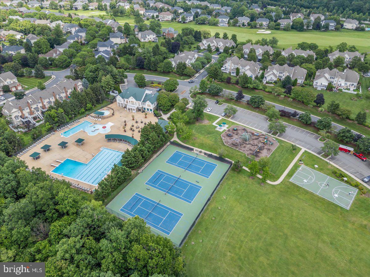 20195 KIAWAH ISLAND DR, ASHBURN, Virginia 20147, 4 Bedrooms Bedrooms, ,4 BathroomsBathrooms,Residential,For sale,20195 KIAWAH ISLAND DR,VALO2099156 MLS # VALO2099156