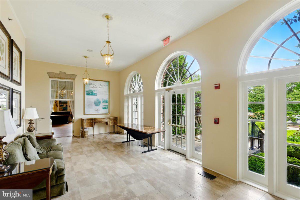 20195 KIAWAH ISLAND DR, ASHBURN, Virginia 20147, 4 Bedrooms Bedrooms, ,4 BathroomsBathrooms,Residential,For sale,20195 KIAWAH ISLAND DR,VALO2099156 MLS # VALO2099156