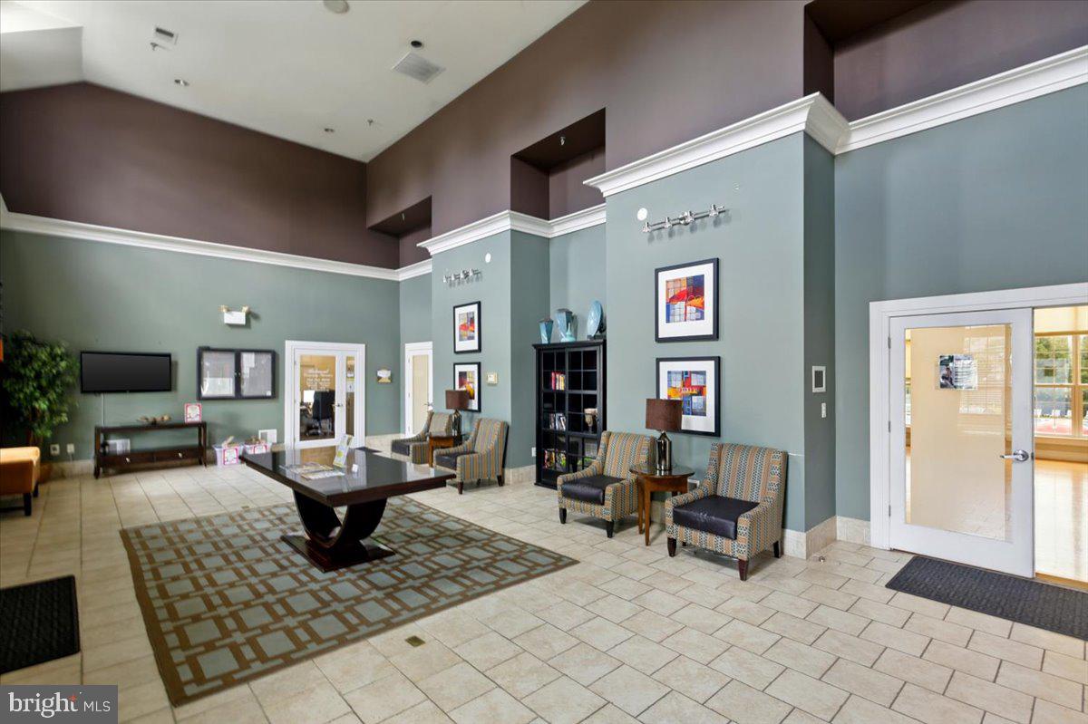 20195 KIAWAH ISLAND DR, ASHBURN, Virginia 20147, 4 Bedrooms Bedrooms, ,4 BathroomsBathrooms,Residential,For sale,20195 KIAWAH ISLAND DR,VALO2099156 MLS # VALO2099156