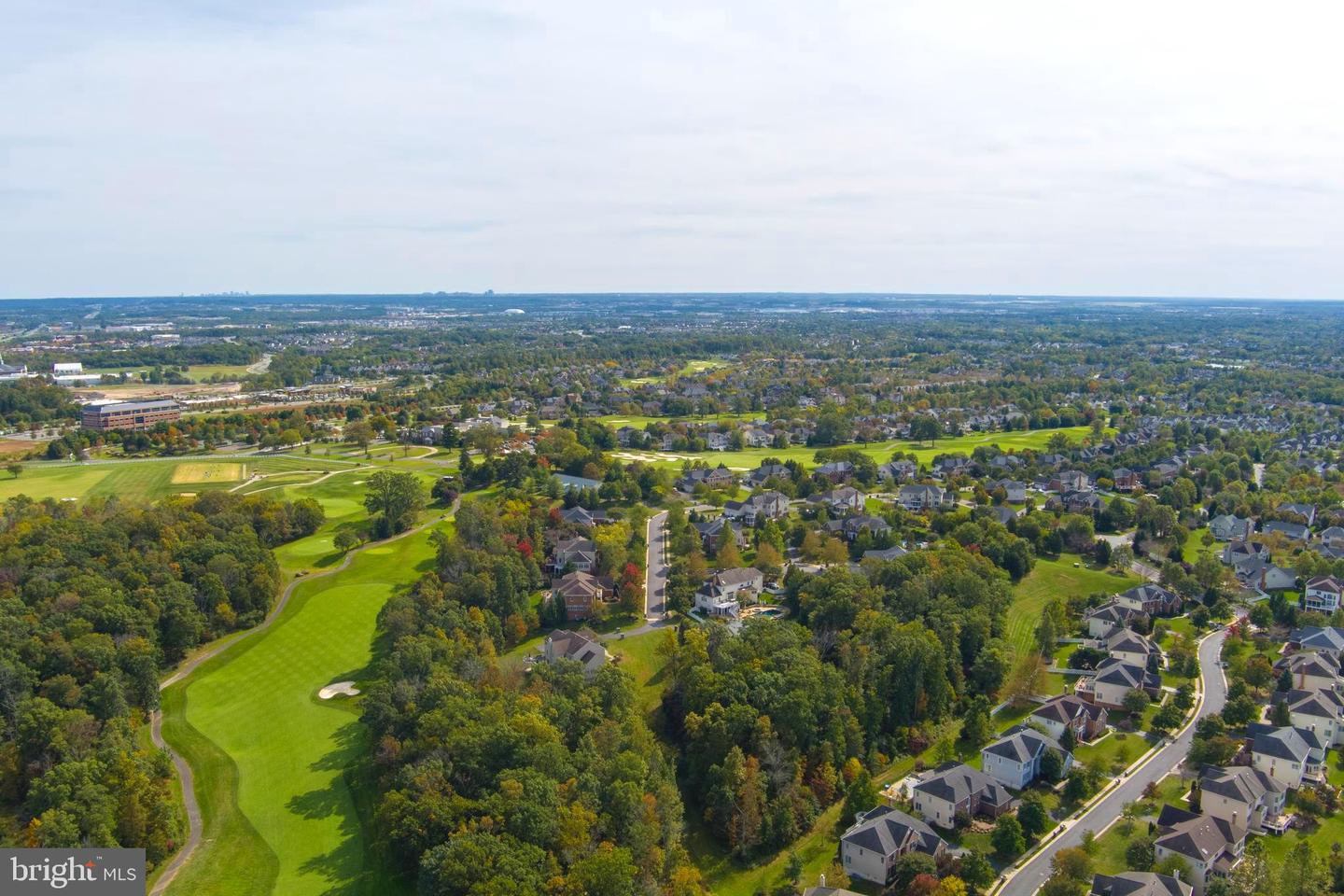20195 KIAWAH ISLAND DR, ASHBURN, Virginia 20147, 4 Bedrooms Bedrooms, ,4 BathroomsBathrooms,Residential,For sale,20195 KIAWAH ISLAND DR,VALO2099156 MLS # VALO2099156