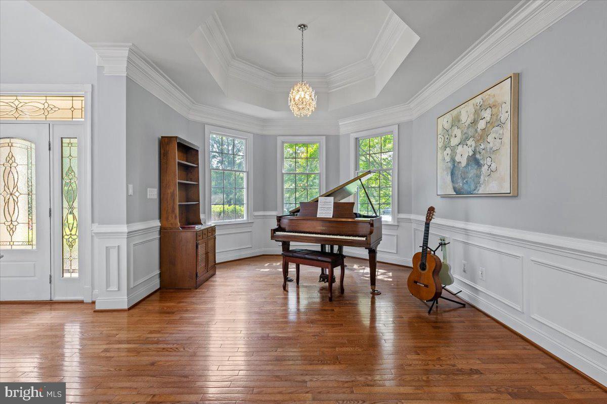 20195 KIAWAH ISLAND DR, ASHBURN, Virginia 20147, 4 Bedrooms Bedrooms, ,4 BathroomsBathrooms,Residential,For sale,20195 KIAWAH ISLAND DR,VALO2099156 MLS # VALO2099156