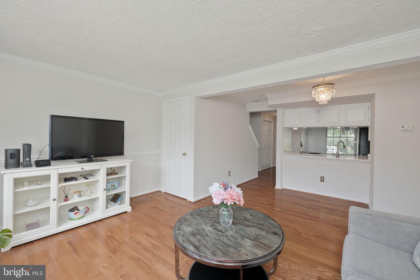 8551 BLACKFOOT CT, LORTON, Virginia 22079, 2 Bedrooms Bedrooms, ,2 BathroomsBathrooms,Residential,For sale,8551 BLACKFOOT CT,VAFX2246584 MLS # VAFX2246584
