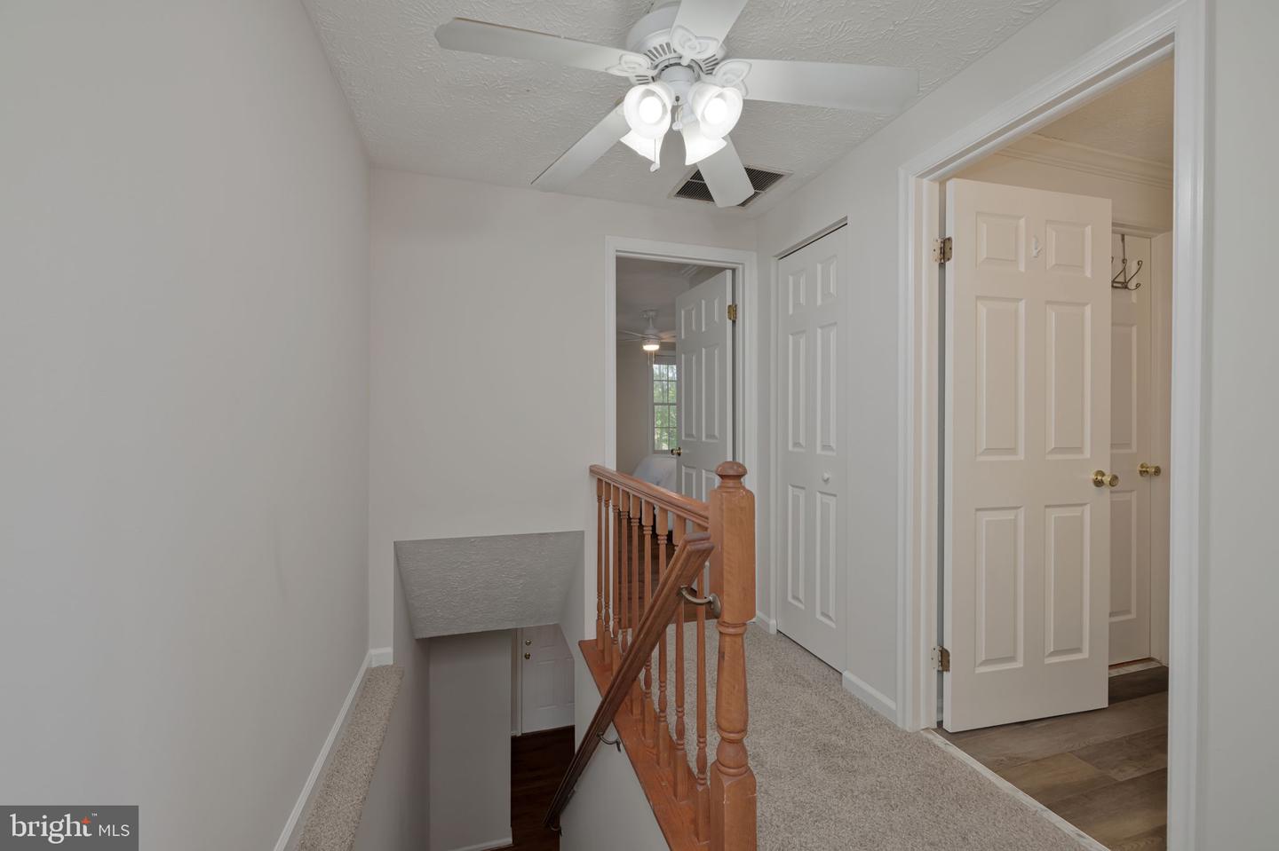 8551 BLACKFOOT CT, LORTON, Virginia 22079, 2 Bedrooms Bedrooms, ,2 BathroomsBathrooms,Residential,For sale,8551 BLACKFOOT CT,VAFX2246584 MLS # VAFX2246584