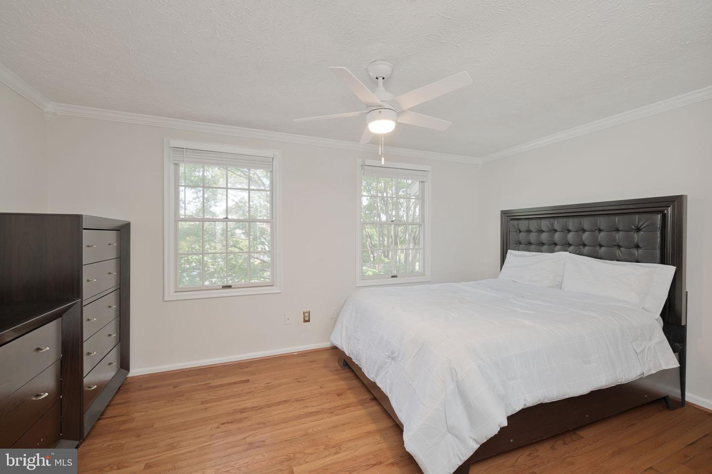 8551 BLACKFOOT CT, LORTON, Virginia 22079, 2 Bedrooms Bedrooms, ,2 BathroomsBathrooms,Residential,For sale,8551 BLACKFOOT CT,VAFX2246584 MLS # VAFX2246584