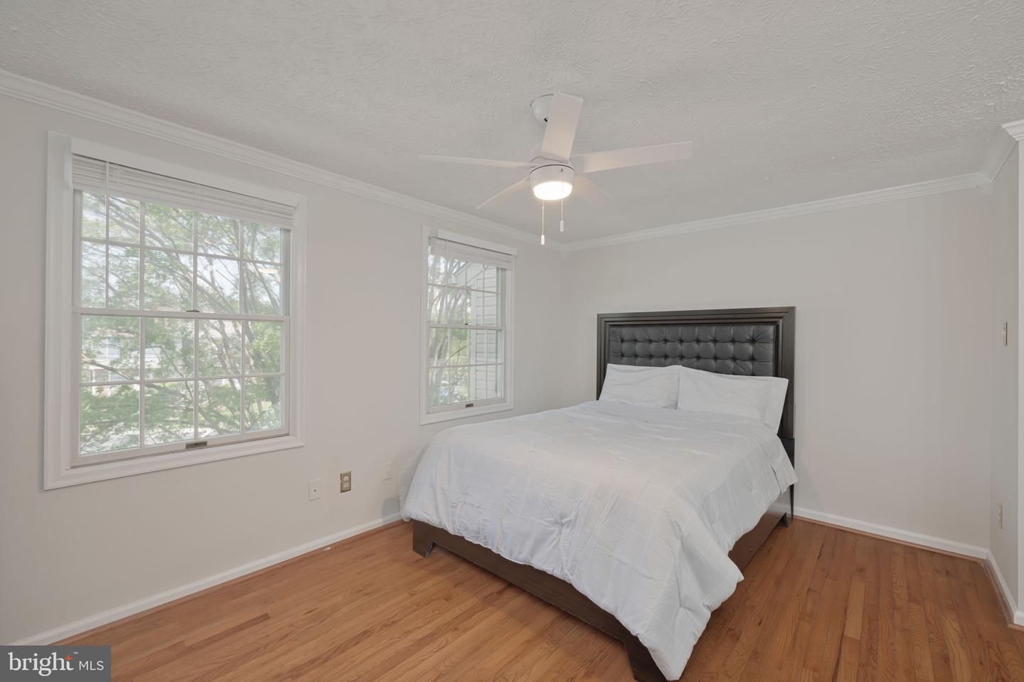 8551 BLACKFOOT CT, LORTON, Virginia 22079, 2 Bedrooms Bedrooms, ,2 BathroomsBathrooms,Residential,For sale,8551 BLACKFOOT CT,VAFX2246584 MLS # VAFX2246584