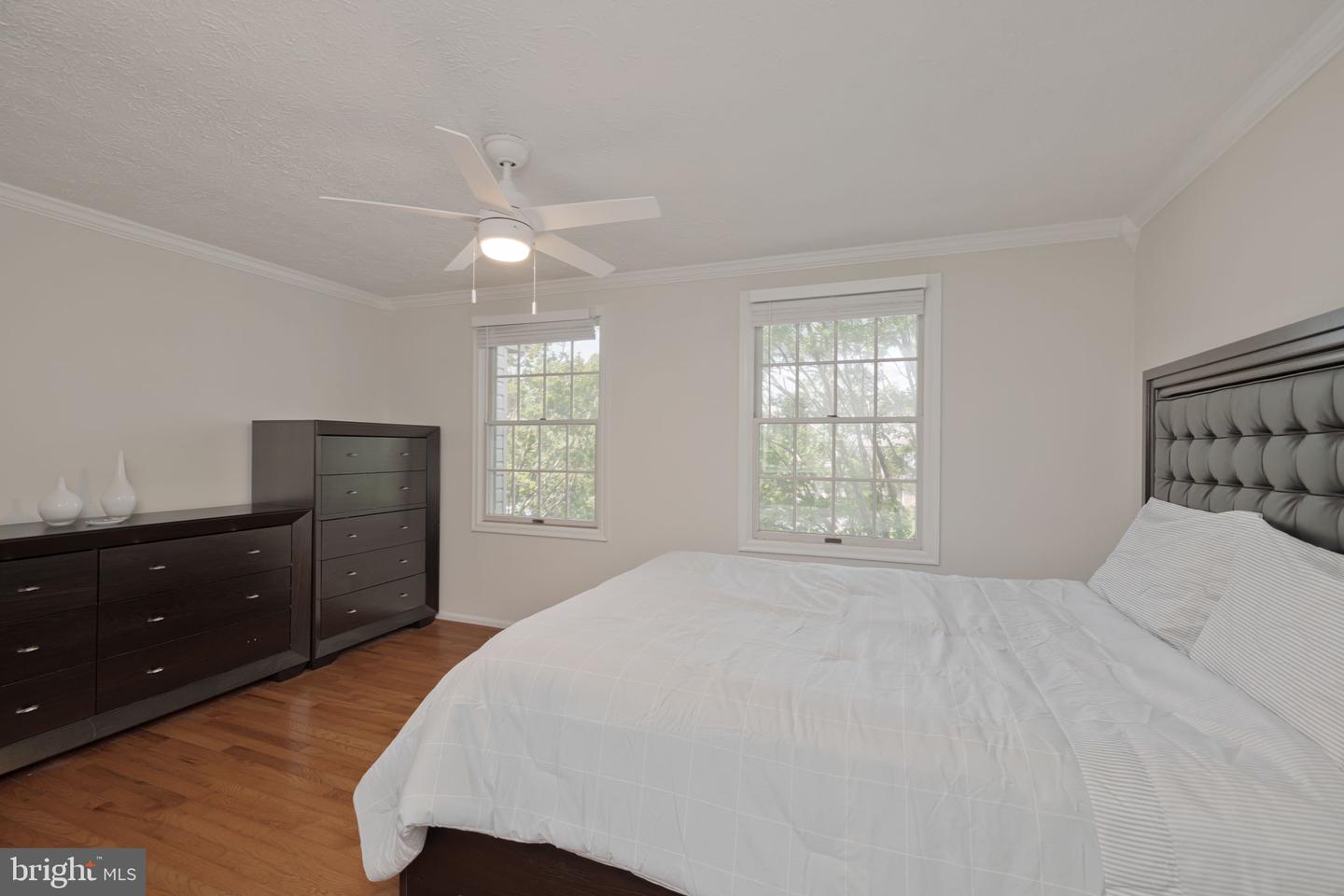 8551 BLACKFOOT CT, LORTON, Virginia 22079, 2 Bedrooms Bedrooms, ,2 BathroomsBathrooms,Residential,For sale,8551 BLACKFOOT CT,VAFX2246584 MLS # VAFX2246584