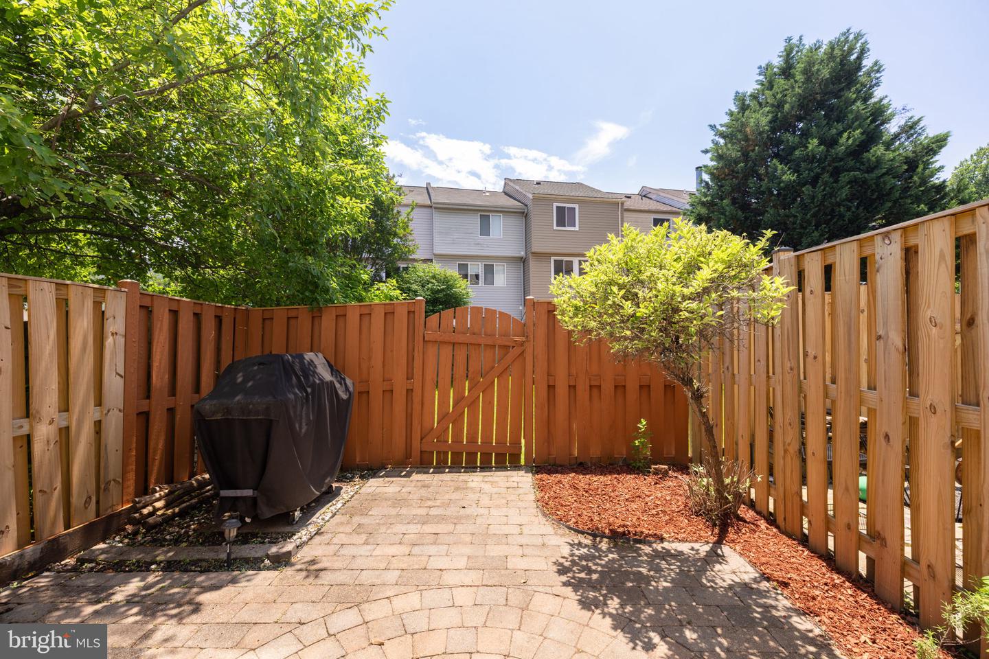 8551 BLACKFOOT CT, LORTON, Virginia 22079, 2 Bedrooms Bedrooms, ,2 BathroomsBathrooms,Residential,For sale,8551 BLACKFOOT CT,VAFX2246584 MLS # VAFX2246584
