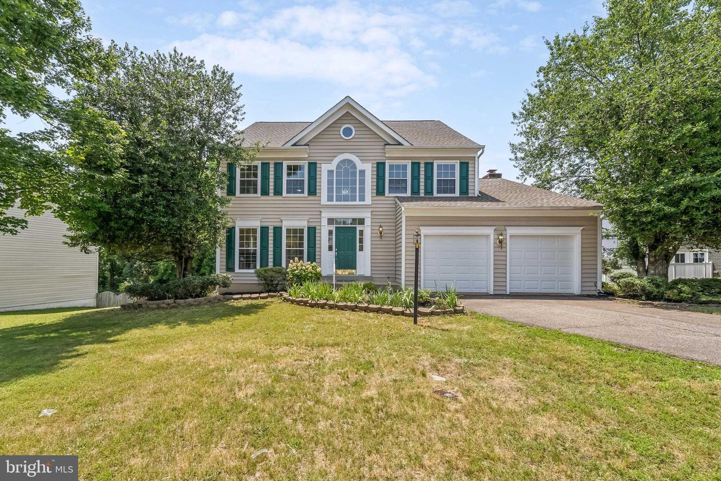 10402 CAMPBELL DR, FREDERICKSBURG, Virginia 22408, 4 Bedrooms Bedrooms, ,2 BathroomsBathrooms,Residential,For sale,10402 CAMPBELL DR,VASP2033868 MLS # VASP2033868
