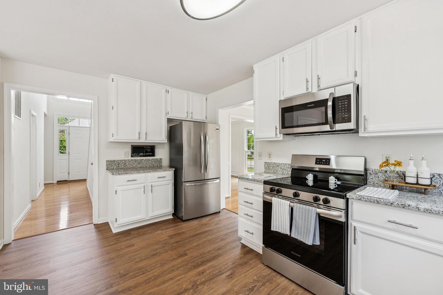 10402 CAMPBELL DR, FREDERICKSBURG, Virginia 22408, 4 Bedrooms Bedrooms, ,2 BathroomsBathrooms,Residential,For sale,10402 CAMPBELL DR,VASP2033868 MLS # VASP2033868