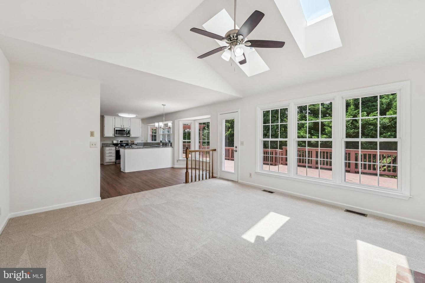 10402 CAMPBELL DR, FREDERICKSBURG, Virginia 22408, 4 Bedrooms Bedrooms, ,2 BathroomsBathrooms,Residential,For sale,10402 CAMPBELL DR,VASP2033868 MLS # VASP2033868