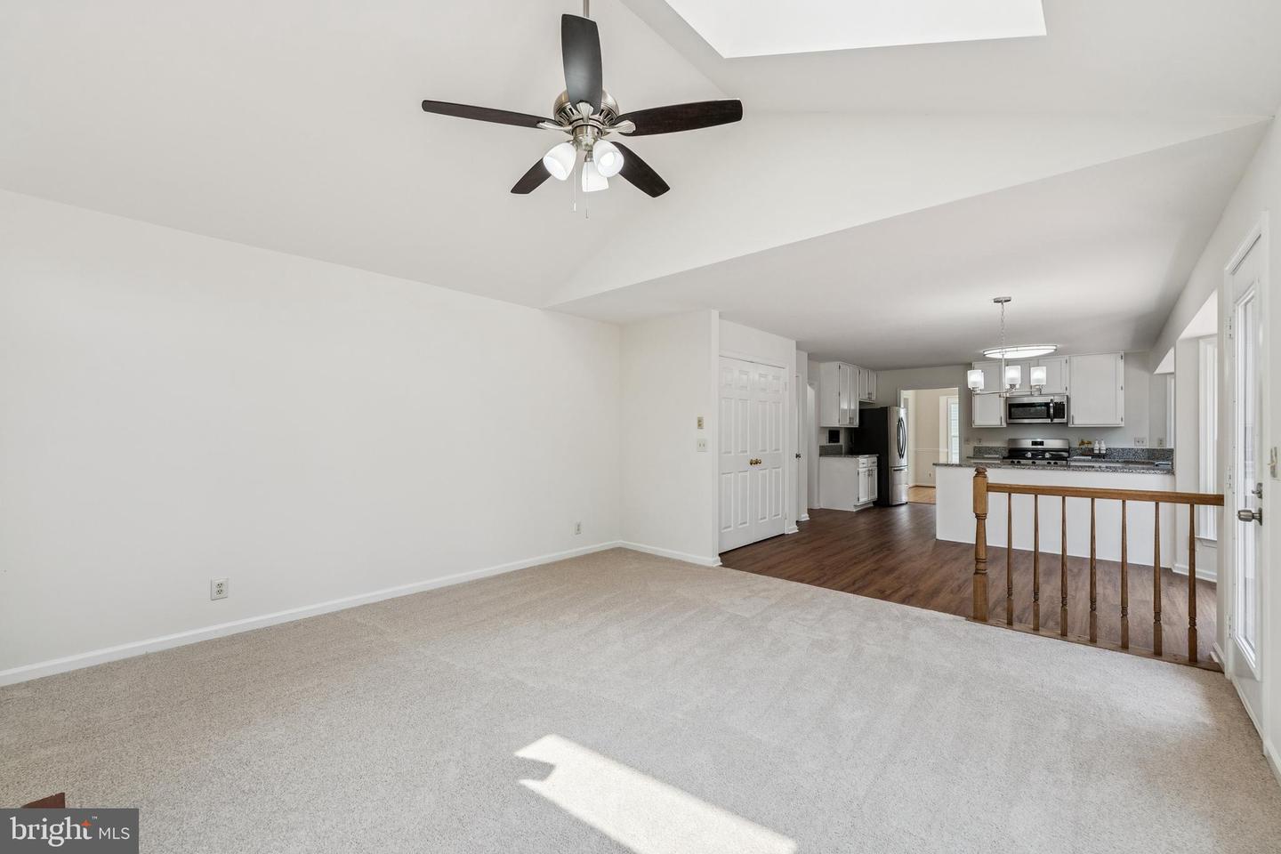 10402 CAMPBELL DR, FREDERICKSBURG, Virginia 22408, 4 Bedrooms Bedrooms, ,2 BathroomsBathrooms,Residential,For sale,10402 CAMPBELL DR,VASP2033868 MLS # VASP2033868