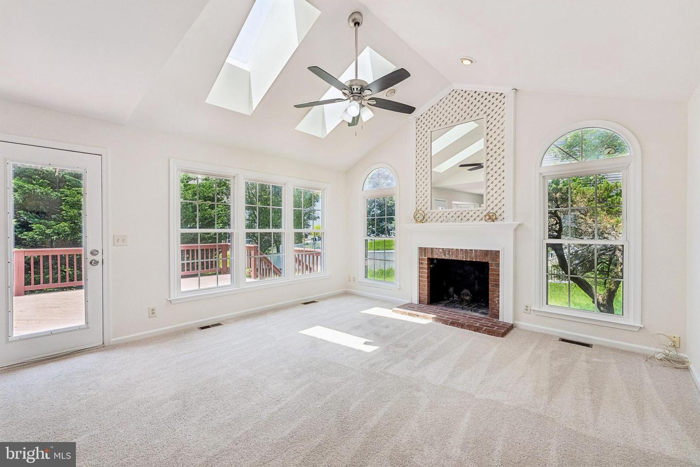 10402 CAMPBELL DR, FREDERICKSBURG, Virginia 22408, 4 Bedrooms Bedrooms, ,2 BathroomsBathrooms,Residential,For sale,10402 CAMPBELL DR,VASP2033868 MLS # VASP2033868